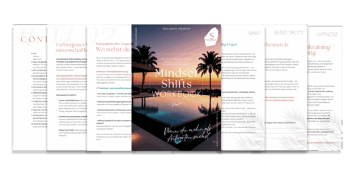 Mindset-Shifts-Workbook-Sylvia-Schmoelzer-cover