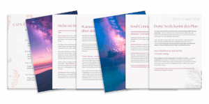 SoulSync Workbook – Bild 2