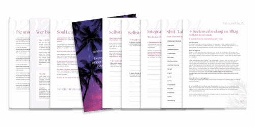 SoulSync-Workbook-Sylvia-Schnmoelzer-Inhalt-2
