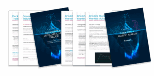 Trading Mindset Shifts Workbook – Bild 3