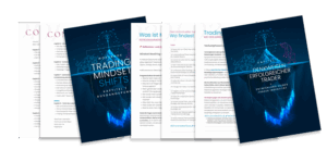 Trading Mindset Shifts Workbook – Bild 2