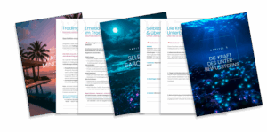Trading Mindset Shifts Workbook – Bild 4